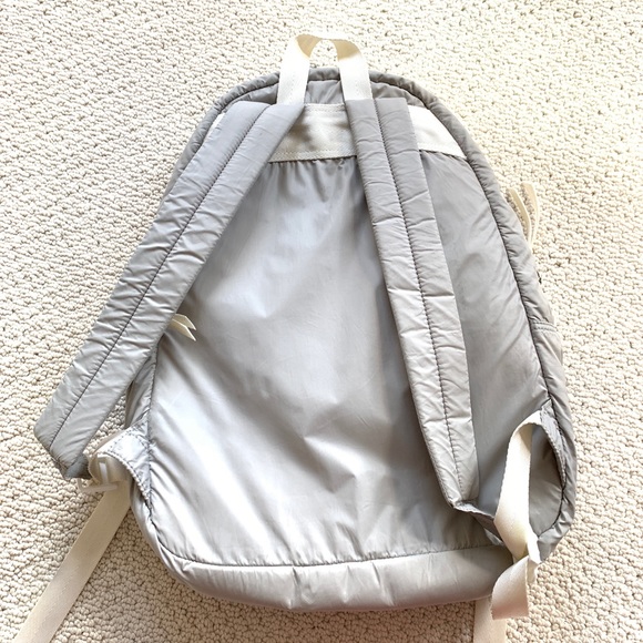 Levi’s backpack - Picture 4 of 5